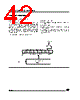 ST62T10BM3/OTP Datasheet HTML 42Page - STMicroelectronics 
