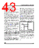 ST62T10BM3/OTP Datasheet HTML 43Page - STMicroelectronics 