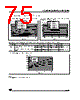 ST62T10BM3/OTP Datasheet HTML 75Page - STMicroelectronics 