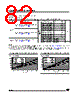 ST62T10BM3/OTP Datasheet HTML 82Page - STMicroelectronics 