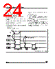 ST62T10BM3/OTP Datasheet HTML 24Page - STMicroelectronics 