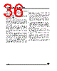 ST62T10BM6/OTP Datasheet HTML 36Page - STMicroelectronics 