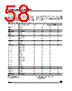ST62T10BM6/OTP Datasheet HTML 58Page - STMicroelectronics 