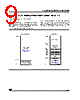 ST62T10BM6/OTP Datasheet HTML 9Page - STMicroelectronics 