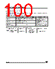 ST62T10BM6/OTP Datasheet HTML 100Page - STMicroelectronics 