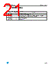 ST3485EBDR Datasheet HTML 21Page - STMicroelectronics 