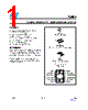 TL084MP Datasheet HTML 1Page - STMicroelectronics 