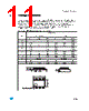 TL084MP Datasheet HTML 11Page - STMicroelectronics 