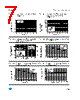 TL084MPT Datasheet HTML 7Page - STMicroelectronics 