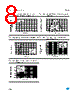 TL084MPT Datasheet HTML 8Page - STMicroelectronics 