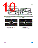TL084MPT Datasheet HTML 10Page - STMicroelectronics 