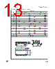 TL084MPT Datasheet HTML 13Page - STMicroelectronics 