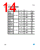 TL084MPT Datasheet HTML 14Page - STMicroelectronics 