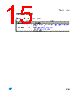 TL084MPT Datasheet HTML 15Page - STMicroelectronics 