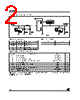 74LVC04AMTR Datasheet HTML 2Page - STMicroelectronics 