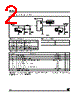74LVC14AMTR Datasheet HTML 2Page - STMicroelectronics 