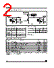 74LVC245AMTR Datasheet HTML 2Page - STMicroelectronics 