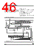 ST6210BM1/OTP Datasheet HTML 46Page - STMicroelectronics 