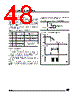 ST6210BM1/OTP Datasheet HTML 48Page - STMicroelectronics 