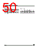 ST6210BM1/OTP Datasheet HTML 50Page - STMicroelectronics 