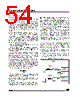 ST6210BM1/OTP Datasheet HTML 54Page - STMicroelectronics 