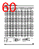 ST6210BM1/OTP Datasheet HTML 60Page - STMicroelectronics 