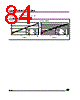 ST6210BM1/OTP Datasheet HTML 84Page - STMicroelectronics 