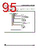 ST6210BM1/OTP Datasheet HTML 95Page - STMicroelectronics 