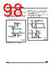 ST6210BM1/OTP Datasheet HTML 98Page - STMicroelectronics 