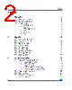 STTS75M2F Datasheet HTML 2Page - STMicroelectronics 