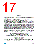 LD39300DT12-R Datasheet HTML 17Page - STMicroelectronics 