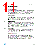 LD39300PT-R Datasheet HTML 11Page - STMicroelectronics 