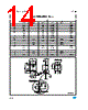 LD39300PT-R Datasheet HTML 14Page - STMicroelectronics 