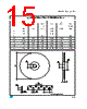 LD39300PT-R Datasheet HTML 15Page - STMicroelectronics 