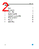 LE40C Datasheet HTML 2Page - STMicroelectronics 