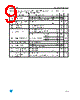 LE47AB Datasheet HTML 9Page - STMicroelectronics 