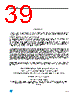 LE80AB Datasheet HTML 39Page - STMicroelectronics 