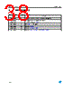 LE40CZ Datasheet HTML 38Page - STMicroelectronics 