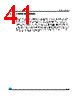 L6713A Datasheet HTML 41Page - STMICROELECTRONICS 