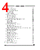ST6210BM3/OTP Datasheet HTML 4Page - STMicroelectronics 