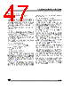 ST6210BM3/OTP Datasheet HTML 47Page - STMicroelectronics 