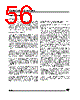 ST6210BM3/OTP Datasheet HTML 56Page - STMicroelectronics 