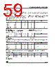 ST6210BM3/OTP Datasheet HTML 59Page - STMicroelectronics 