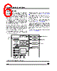 ST6210BM3/OTP Datasheet HTML 6Page - STMicroelectronics 