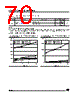 ST6210BM3/OTP Datasheet HTML 70Page - STMicroelectronics 