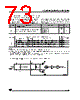 ST6210BM3/OTP Datasheet HTML 73Page - STMicroelectronics 
