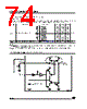 ST6210BM3/OTP Datasheet HTML 74Page - STMicroelectronics 