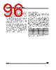 ST6210BM3/OTP Datasheet HTML 96Page - STMicroelectronics 