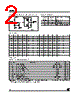 M74HC133_01 Datasheet HTML 2Page - STMicroelectronics 