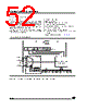 ST6210BM6/OTP Datasheet HTML 52Page - STMicroelectronics 